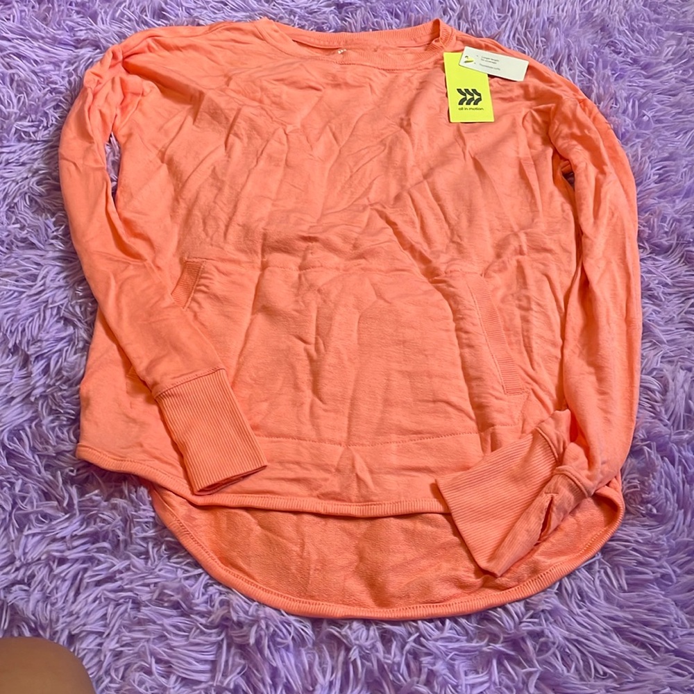 Cute all in motion brand new with the tags
